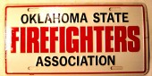 Novelty_plate_017E